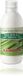 Natysal Colutorio Herbal Nature 500ml