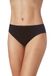 ZD - Culotte menstruelle classique à usage quotidien à haute absorption - Fil de soja - Fabriqué artisanalement en Espagne (XXL)