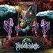 Bleeding InsideOutMusic Psychotic Waltz Bleeding Limited Edition CD