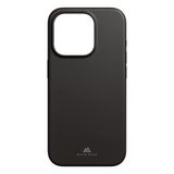 Black Rock Urban Case Cover Apple iPhone 15 Pro Zwart
