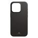 Black Rock Urban Case Cover Apple iPhone 15 Pro Zwart