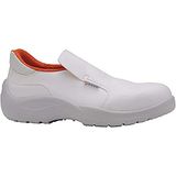 Base safety shoes Sc2 Src Cloro Wit Maat 41