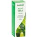 HealthAid Crème d'aloès 75ml