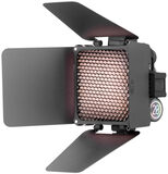 Zhiyun Fiveray M20 Bi-Color LED Light Combo