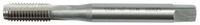 CZTOOL Vorel - Machine Tap - M10 - Staal HSS