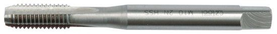 CZTOOL Vorel - Machine Tap - M10 - Staal HSS