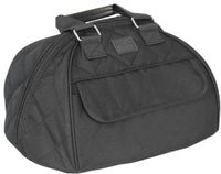 Kentucky Horsewear Captas zwart