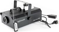 lightmaXX Vega Fog 1000 - Rookmachine