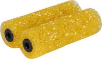 Copenhagen Pro SHI B.V. CH Pro structuurrol middel 10cm, 2st