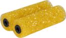 Copenhagen Pro SHI B.V. CH Pro structuurrol middel 10cm, 2st