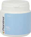 Plantina Yolac 5 - 90 capsules