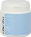Plantina Yolac 5 - 90 capsules