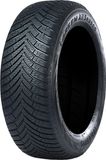 LEAOTIRE Banden 185/60 R15 88H IGREEN ALLSEASON M+S