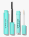 Sweed Beauty Power Duo pour rehaussement de cils
