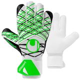 uhlsport Classic Soft Advanced voetbal keepershandschoenen voor kinderen en heren