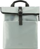 JOST Tolja Backpack Light Grey