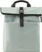 JOST Tolja Backpack Light Grey
