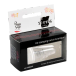 Peggy Sage Kit de stamping pour ongles