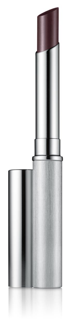 Clinique Almost Lipstick - Black Honey - 1.9g