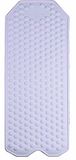 Herdegen Antislip badmat Obana, Rechthoek, Room, 102 cm