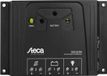 Steca Solsum 0606 Laadregelaar voor zonne-energie 12 V, 24 V 6 A