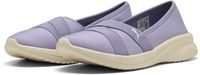 PUMA Adelina 2 Dames Sneakers - Lilac Luster-PUMA White