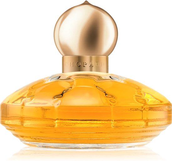 Chopard Casmir / 100 ml / Women