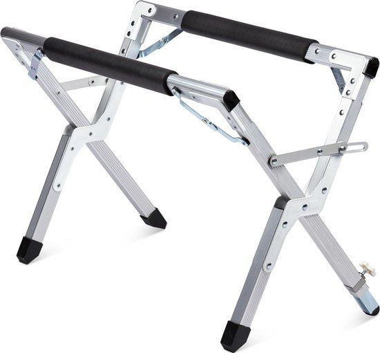 Dometic CoolFreeze CF-CBS koelbox standaard