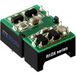 RECOM R1DX-0505-TRAY DC/DC-converter 5 V 0.100 A 1 W