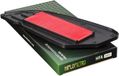 HIFLOFILTRO HFA-5013 luchtfilter air filter