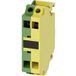 Siemens 3SU1400-1DA43-3AA0 Borstplaat 1 stuk(s)