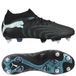 PUMA Future 9 Ultimate Sg Eclipse - Terrain Gras (Sg), pointure 42½