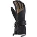 Viking Gants de ski Eltoro Snowboard