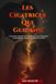 Les cicatrices qui guident: Guérir après une rupture, comprendre ses blessures émotionnelles et trouver une relation saine et durable.