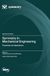 Symmetry in Mechanical Engineering: Properties and Applications