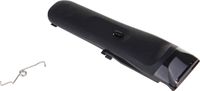 BRAUN - Set pour couper les cheveux longs, avec technologie CoolTec/FlexMotionTec - 81426248