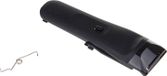 BRAUN - Set voor het knippen van lang haar, met CoolTec/FlexMotionTec technologie - 81426248