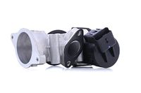Magneti Marelli EV098 Egr Citroen, Fiat, Lance