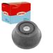 Corteco 49357908 Wielophanging | Compatibel met: VW AMAROK