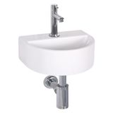 Differnz Demi fonteinset - 8712793540183