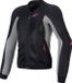 Alpinestars Stella Troop-Air Pro Dames Protector Jas