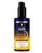 Schwarzkopf Gliss Night Elixir Huile Brume 100 ml