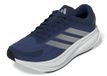 adidas Response 2 hardloopschoenen heren schoenen, Donkerblauw/Mat Zilver/Grijs Drie, 40 2/3 EU