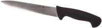 CUCHILLO Lacor CUCHILLO COCINA ESTAMPADO 21 CMS.