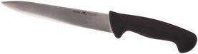 CUCHILLO Lacor CUCHILLO COCINA ESTAMPADO 21 CMS.
