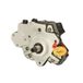 Bosch 0986437348 Radiale zuigerpomp