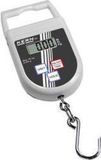 KERN KERN Hanging scale CH