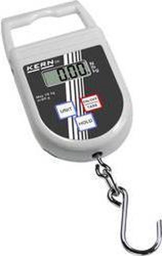 KERN KERN Hanging scale CH