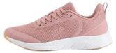 4F Schoenen 4FWSS26FSPOF206