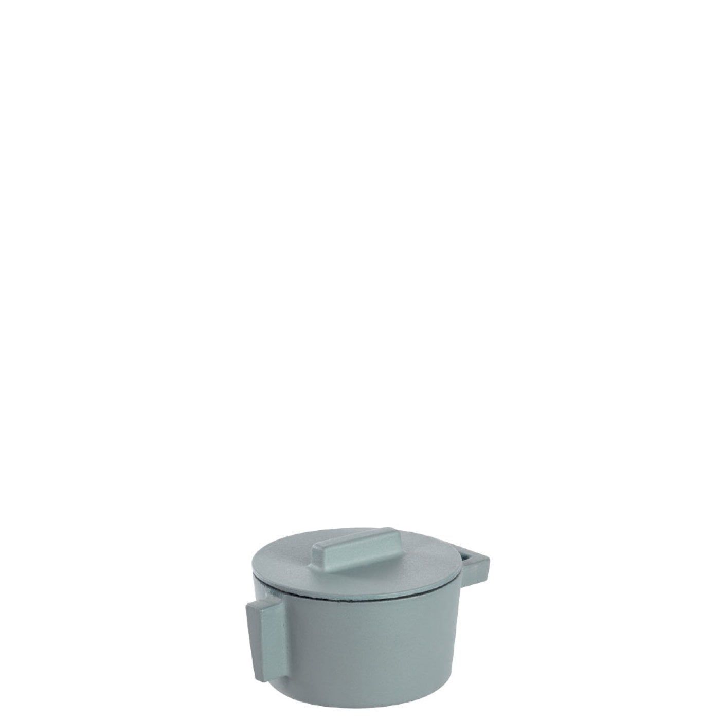 Sambonet S0103-S00496-S1892